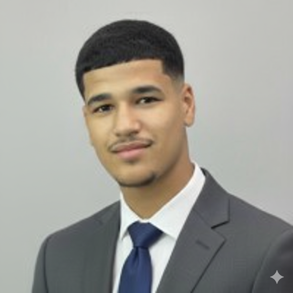 bilal B