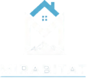 Logo Mirabitat